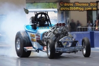 sd20111217_tt_run1_0057
