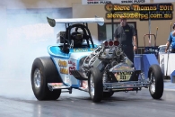 sd20111217_tt_run1_0059