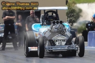 sd20111217_tt_run1_0070