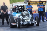 sd20111217_tt_run3_1429