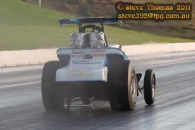 sd20111217_tt_run3_1438
