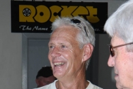 2011_rocketopen_203