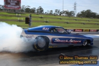 sd20111120_stevethomaspic_0718