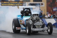 sd20111120_stevethomaspic_1251