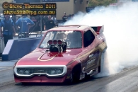 sd20111120_stevethomaspic_1422