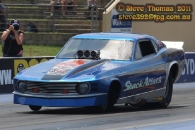 sd20111120_stevethomaspic_1459