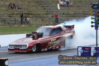 sd20111120_stevethomaspic_1954