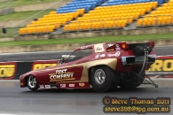 sd20111120_stevethomaspic_1966