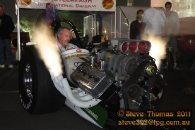 2011_dotd_cacklecar_johnhenman_1280