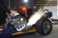 2011_dotd_cacklecar_johnsomoracz_1256