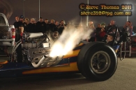 2011_dotd_cacklecar_johnsomoracz_1261