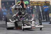 2011_sd_tcfinal_0701