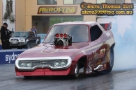 2011_sd_tcfinal_1119