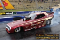 2011_sd_tcfinal_1787