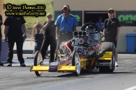 sd20100320_ntf_normlongfield__stevethomaspic_1853