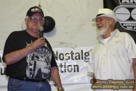 2012_ANFA_PioneerAwards_GrahamHussey_SteveThomasPic_365