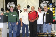 2012_ANFA_PioneerAwards_SteveThomasPic_353