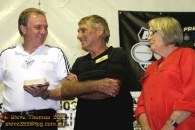 2012_ANFA_PioneerAwards_Warren&FreddieArmour_SteveThomasPic_386_1