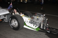 2011 CHRR Bob Brown 192