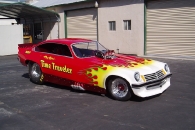 Time Traveler 3-07 4