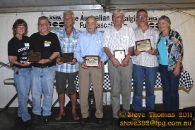 2011_anfa_pioneerawards_group_01_stevethomaspic
