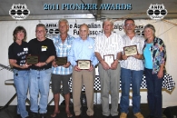 2011_anfa_pioneersawards_web_stevethomaspic