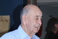 2011_rocketopen_202