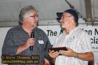 sd20111120_0056
