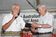 sd20111120_0067