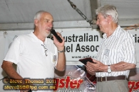 sd20111120_0068