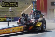 sd20100320_ntf_normlongfield__stevethomaspic_1860