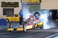 sd20100320_ntf_normlongfield__stevethomaspic_2306