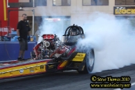 sd20100320_ntf_normlongfield__stevethomaspic_2310