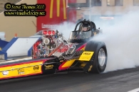 sd20100320_ntf_normlongfield__stevethomaspic_2311