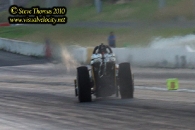 sd20100320_ntf_normlongfield__stevethomaspic_2327