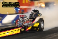 sd20100320_ntf_normlongfield__stevethomaspic_2892