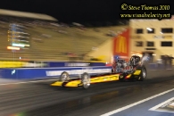 sd20100320_ntf_normlongfield__stevethomaspic_2897