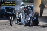sd20100620_ntf_davearmstrong_stevethomaspic_0978