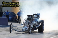sd20100620_ntf_davearmstrong_stevethomaspic_0989