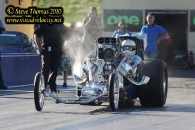 sd20100620_ntf_davearmstrong_stevethomaspic_1001