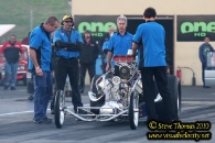 sd20100620_ntf_davearmstrong_stevethomaspic_1414