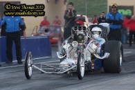 sd20100620_ntf_davearmstrong_stevethomaspic_1422