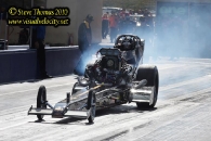 sd20100725_ntf_markmariani_stevethomaspic_0161