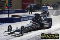 sd20100725_ntf_markmariani_stevethomaspic_0175