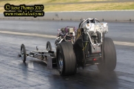 sd20100725_ntf_markmariani_stevethomaspic_0178