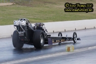sd20100725_ntf_markmariani_stevethomaspic_0887