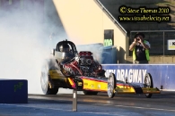 sd20100731_ntf_normlongfield_stevethomaspic_0992