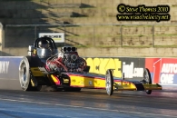 sd20100731_ntf_normlongfield_stevethomaspic_1002