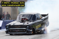 sd20101016-17_nostalgiafuel_andrewcowin_065