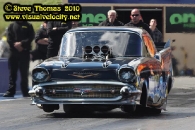 sd20101016-17_nostalgiafuel_andrewcowin_154